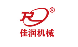 起重电磁铁的操作规范及起重电永磁铁的区别